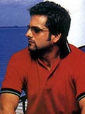 Fardeen Khan - fardeen_khan_009.jpg