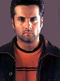 Fardeen Khan - fardeen_khan_011.jpg