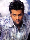 Fardeen Khan - fardeen_khan_012.jpg