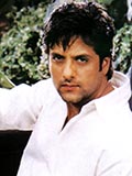 Fardeen Khan - fardeen_khan_013.jpg