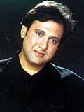 Govinda - govinda_002.jpg