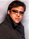 Govinda - govinda_003.jpg