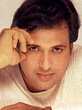 Govinda - govinda_004.jpg