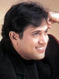 Govinda - govinda_005.jpg