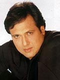 Govinda - govinda_006.jpg