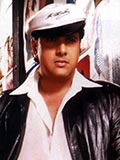 Govinda - govinda_008.jpg