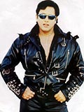 Govinda - govinda_009.jpg