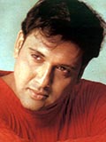 Govinda - govinda_010.jpg