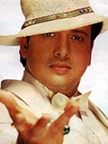 Govinda - govinda_011.jpg