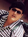 Govinda - govinda_012.jpg