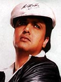 Govinda - govinda_013.jpg