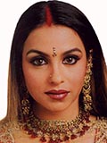 Gurdeep Kohli - gurdeep_kohli_002.jpg