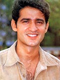 Hiten Tejwani - hiten_tejwani_001.jpg