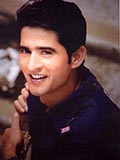 Hiten Tejwani - hiten_tejwani_002.jpg