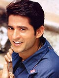 Hiten Tejwani - hiten_tejwani_003.jpg