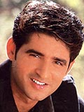 Hiten Tejwani - hiten_tejwani_005.jpg