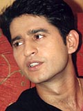 Hiten Tejwani - hiten_tejwani_006.jpg