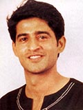 Hiten Tejwani - hiten_tejwani_008.jpg