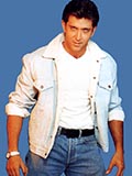 Hrithik Roshan - hrithik_roshan_003.jpg