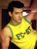 Hrithik Roshan - hrithik_roshan_004.jpg