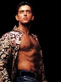 Hrithik Roshan - hrithik_roshan_005.jpg