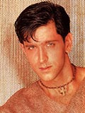 Hrithik Roshan - hrithik_roshan_008.jpg