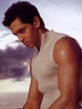 Hrithik Roshan - hrithik_roshan_009.jpg