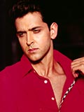 Hrithik Roshan - hrithik_roshan_011.jpg