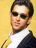 Hrithik Roshan - hrithik_roshan_012.jpg