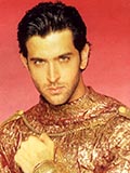 Hrithik Roshan - hrithik_roshan_013.jpg