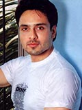 Iqbal Khan - iqbal_khan_002.jpg