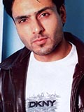 Iqbal Khan - iqbal_khan_003.jpg