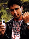 Iqbal Khan - iqbal_khan_004.jpg