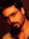 Iqbal Khan - iqbal_khan_005.jpg