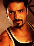 Iqbal Khan - iqbal_khan_006.jpg