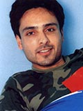 Iqbal Khan - iqbal_khan_008.jpg