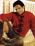 Iqbal Khan - iqbal_khan_009.jpg