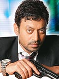 Irrfan Khan - irrfan_khan_002.jpg