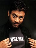 Irrfan Khan - irrfan_khan_003.jpg