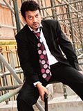 Irrfan Khan - irrfan_khan_004.jpg