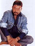 Irrfan Khan - irrfan_khan_005.jpg