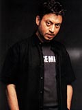 Irrfan Khan - irrfan_khan_006.jpg