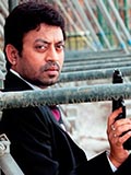 Irrfan Khan - irrfan_khan_008.jpg