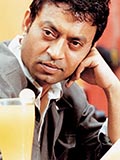 Irrfan Khan - irrfan_khan_009.jpg