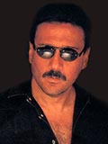 Jackie Shroff - jackie_shroff_002.jpg