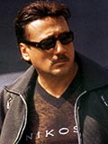 Jackie Shroff - jackie_shroff_003.jpg