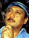 Jackie Shroff - jackie_shroff_004.jpg