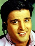 Jimmy Shergill - jimmy_shergill_002.jpg