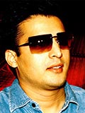 Jimmy Shergill - jimmy_shergill_003.jpg