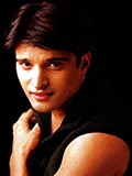 Jimmy Shergill - jimmy_shergill_004.jpg